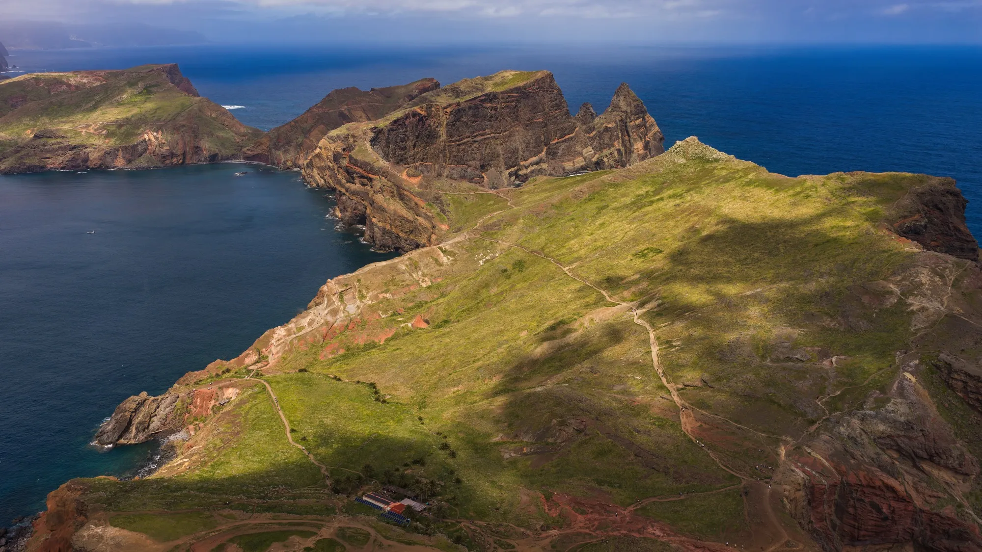 Madeira